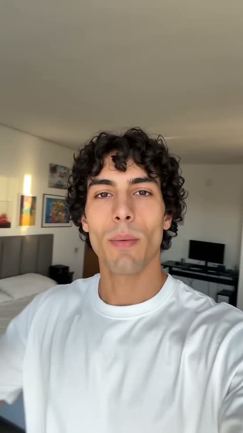 Miniatura de VÍDEO 02